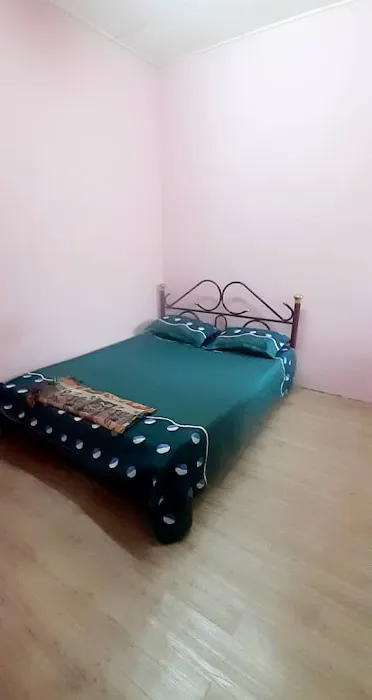D'Pinggiran Hijau 2 Homestay Picture 5