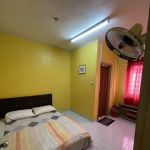 BTP 28 Homestay