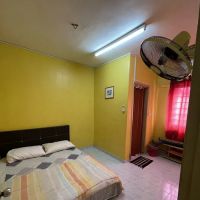 BTP 28 Homestay ico