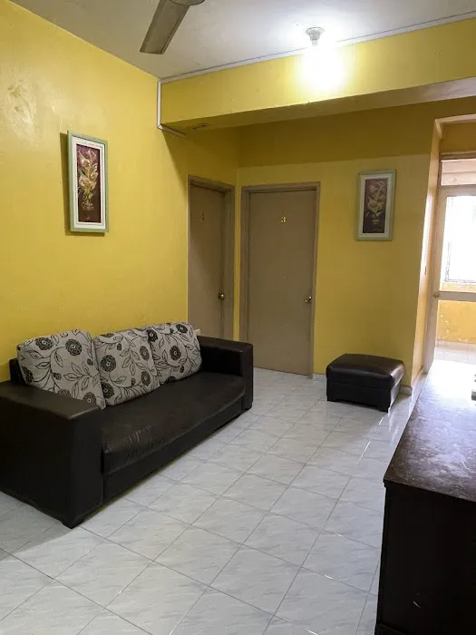 BTP 28 Homestay Picture 10