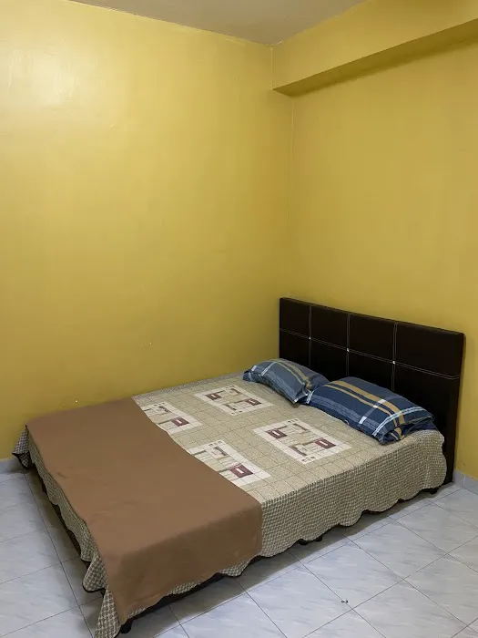 BTP 28 Homestay Picture 8