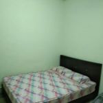 Tasik Homestay 1 (New)