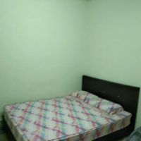 Tasik Homestay 1 (New) ico