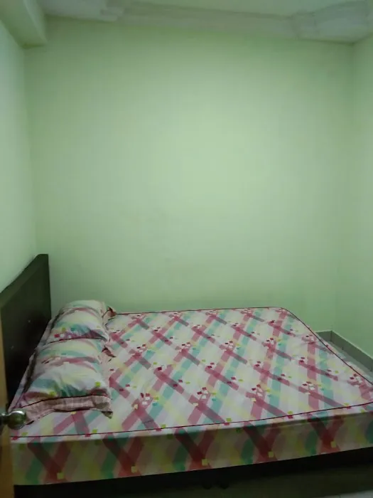 Tasik Homestay 1 (New) Picture 2