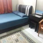 De-Puteri Homestay