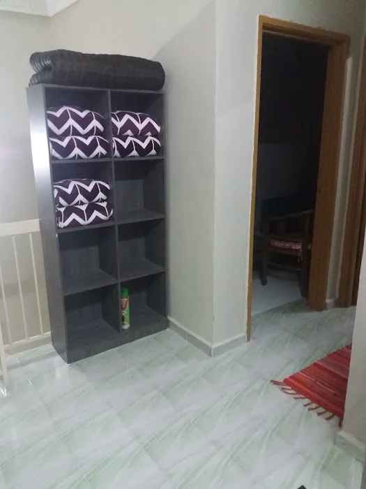 De-Puteri Homestay Picture 7