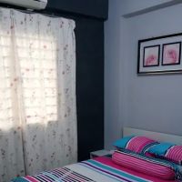 Ainahomestay ico