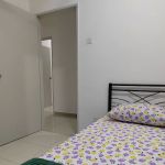 P4-9-5 Homestay Bdr. Tasik Puteri (Muslim Homestay)