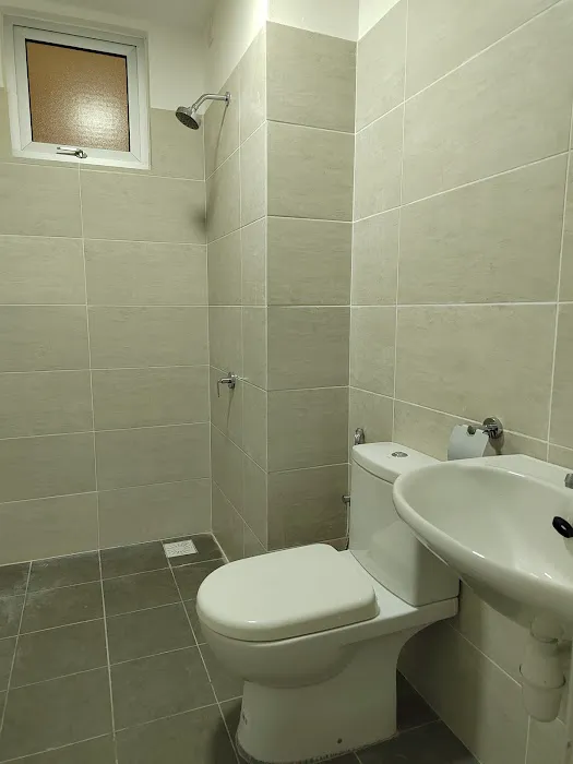 P4-9-5 Homestay Bdr. Tasik Puteri (Muslim Homestay) Picture 8