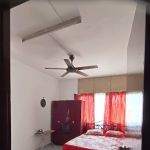 Baiduri C1 Apartment