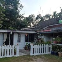Choo Cottage ico