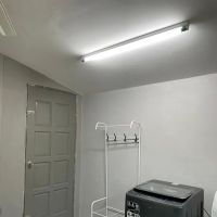 Cik Misi Homestay ico