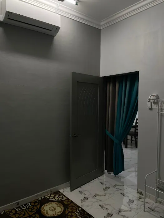 Cik Misi Homestay Picture 5