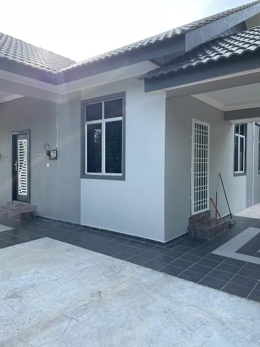 Cik Misi Homestay Picture 4
