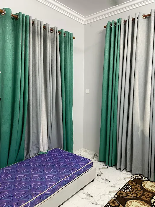 Cik Misi Homestay Picture 6