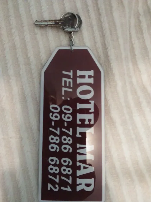 Hotel Mar Picture 2