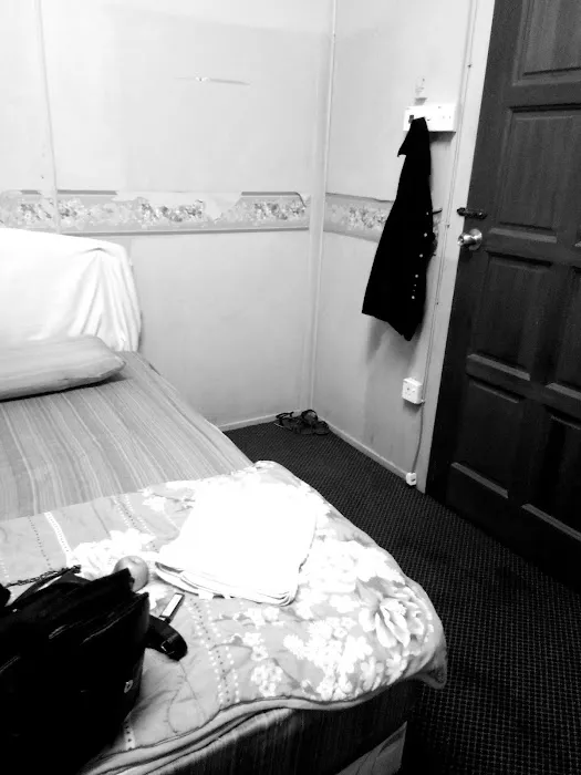 Hotel Mar Picture 1