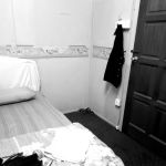 Hotel Mar