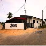 Homestay Pendekar