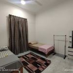 homestay Azra Pasir Puteh