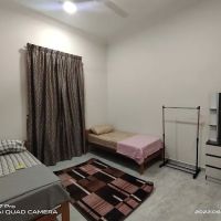 homestay Azra Pasir Puteh ico