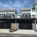 馬口MM民宿 Homestay