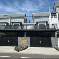 馬口MM民宿 Homestay ico