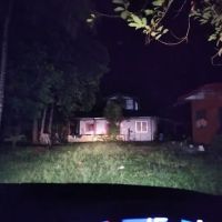 D'Masnah Homestay & Kepis Village ico