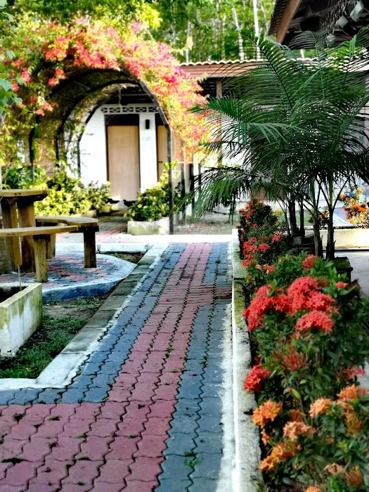 WADI AL HASYER Picture 4