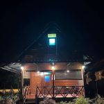 Rumah Bendang Tok Pah