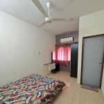 SDV Homestay Klang
