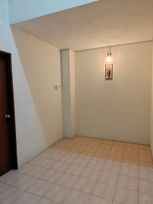 SDV Homestay Klang Picture 8