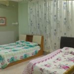 Riverview Villa