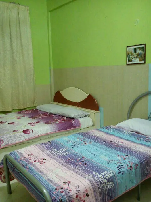 Riverview Villa Picture 5
