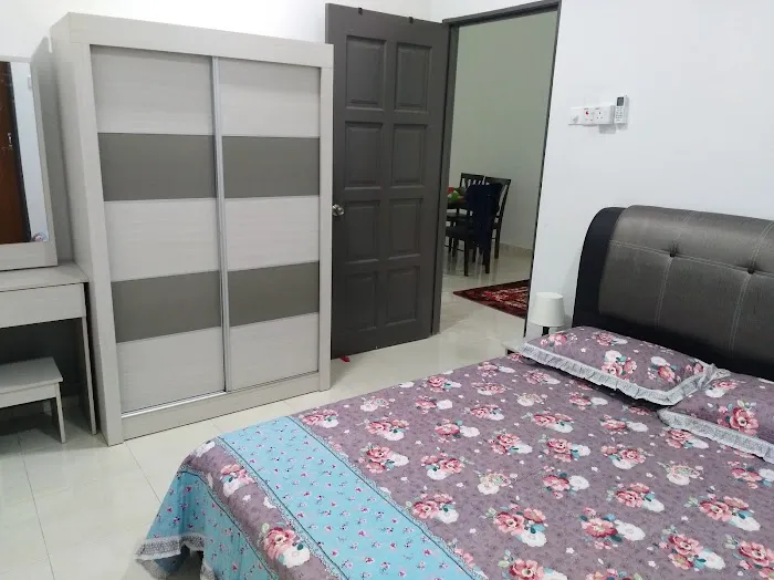 Homestay roses Picture 1