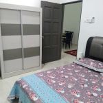 Homestay roses