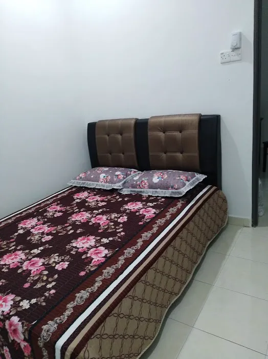 Homestay roses Picture 2