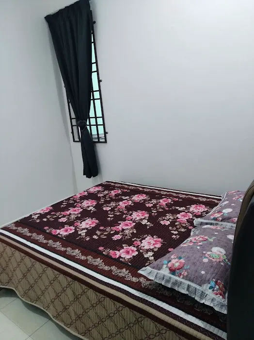 Homestay roses Picture 7
