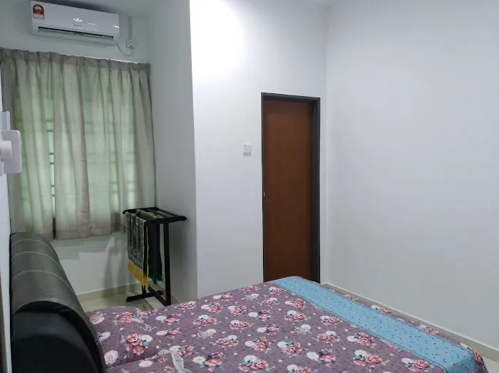 Homestay roses Picture 5