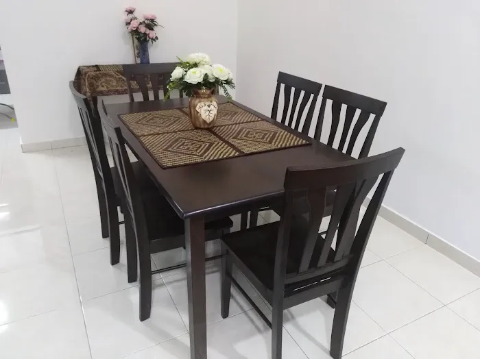 Homestay roses Picture 4