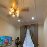 HOMESTAY DARUL HANNA ico