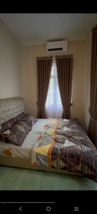 HOMESTAY DARUL HANNA Picture 4