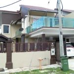 Shah Homestay