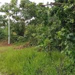 RS Hill Homestay