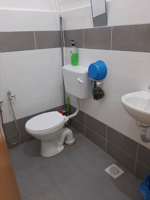 Homestay Kenari Biru Picture 4