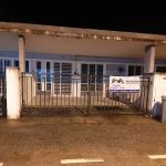 Homestay Kenari Biru
