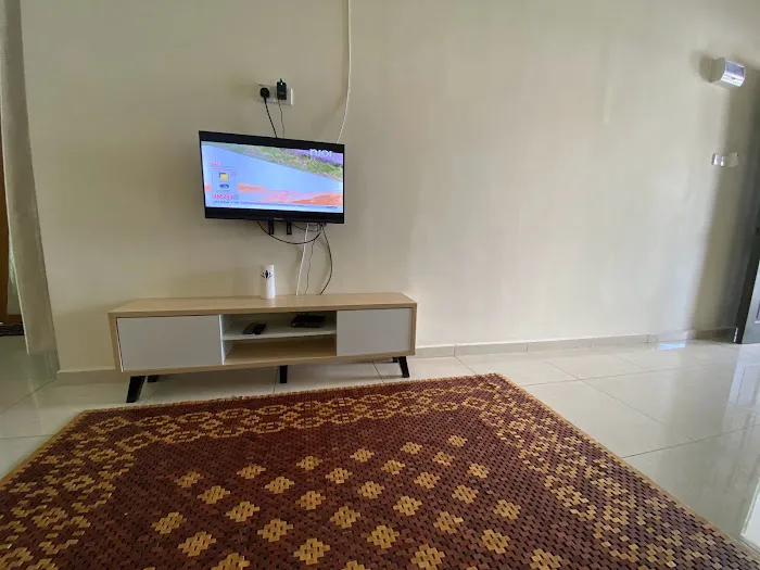 Homestay Kenari Biru Picture 8