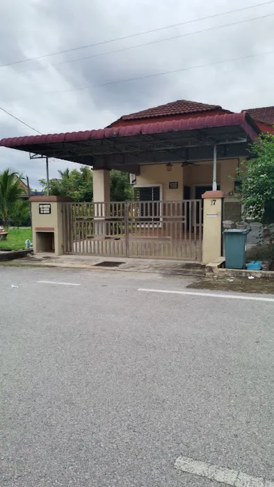 madi homestay Picture 1
