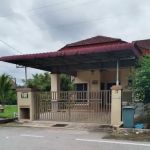 madi homestay