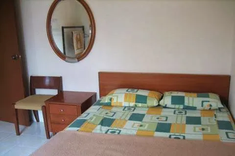 Al-Najwan Homestay Picture 7